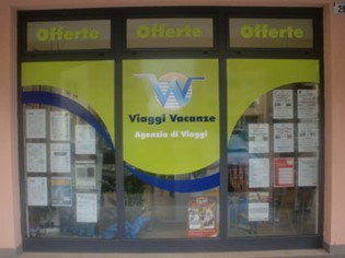 Viaggi  Vacanze Orbetello