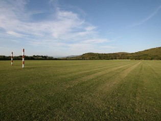 Argentario Polo Club SRL Monte Argentario