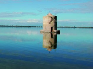 orbetello