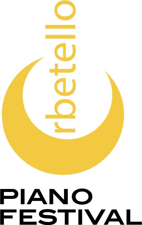 ORBETELLO PIANO FESTIVAL