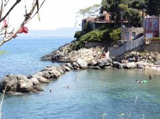 La Cacciarella
