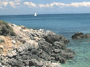 La Piletta