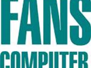  FANS Computer Monte Argentario