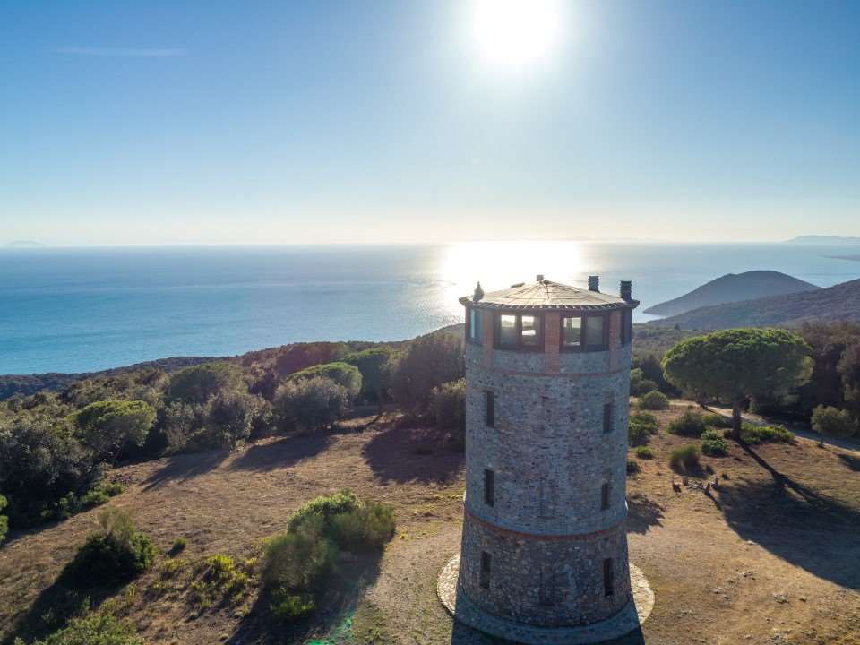 Profumo di Primavera 2017