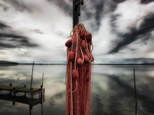 I Pescatori Orbetello