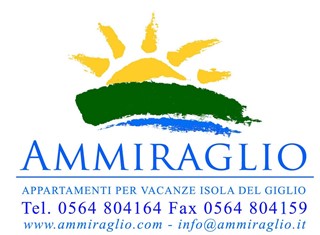 Ammiraglio