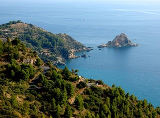 Podere del Priorato
