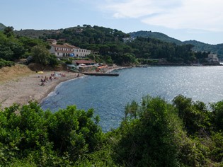 Maremma la regione non scoperta della Toscana