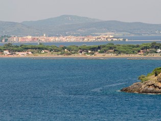 Maremma la regione non scoperta della Toscana