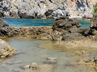 Maremma la regione non scoperta della Toscana