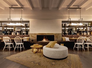 Il golf in Toscana tra mare e laguna per tutti tutto l’anno