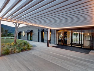 Il golf in Toscana tra mare e laguna per tutti tutto l’anno