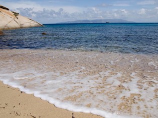 Die Dörfer des Argentario