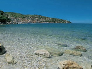 La Cantoniera
